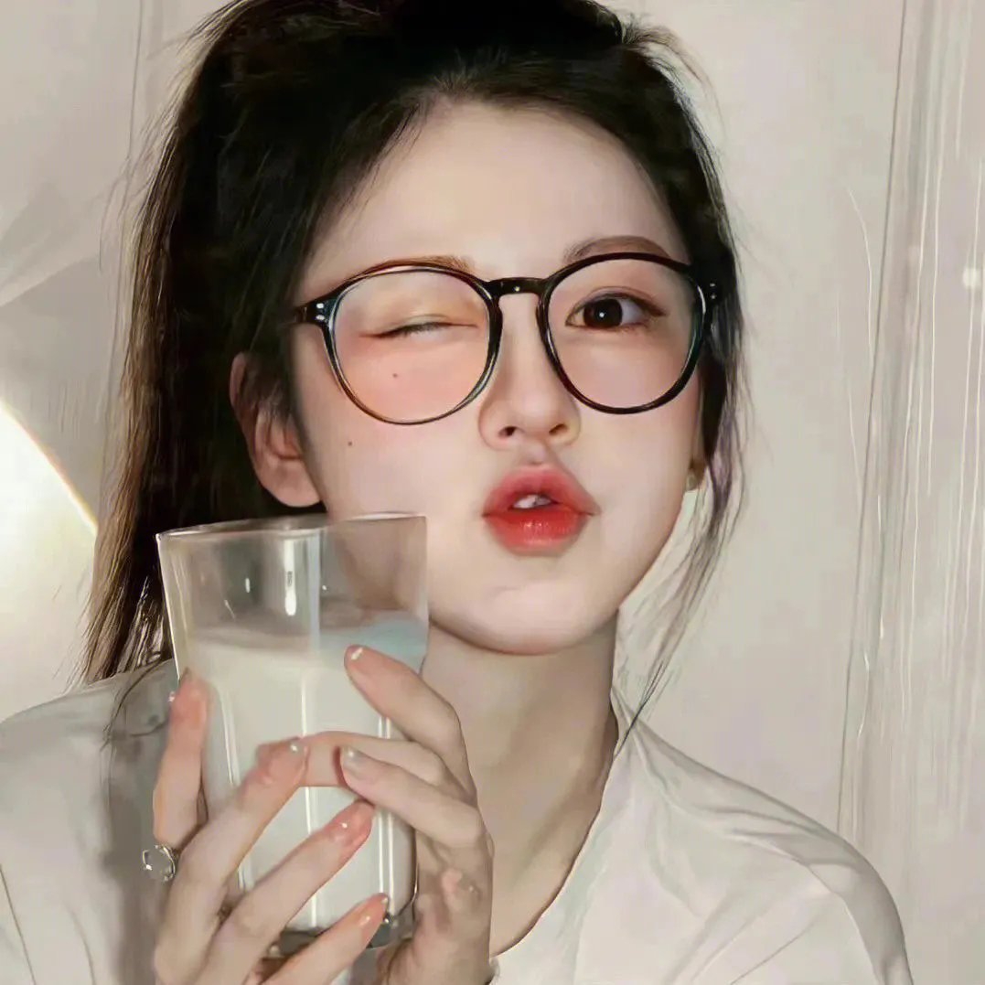 疯狂爷孙