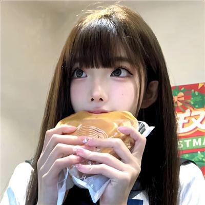 月球探秘