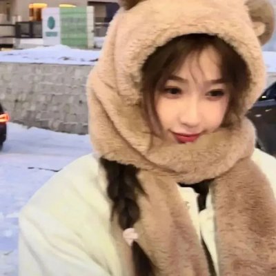 栗色伊拉克
