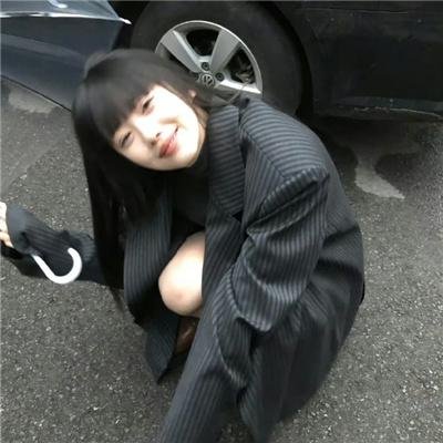 断线森林2