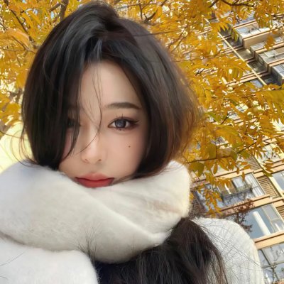 滚女十八招