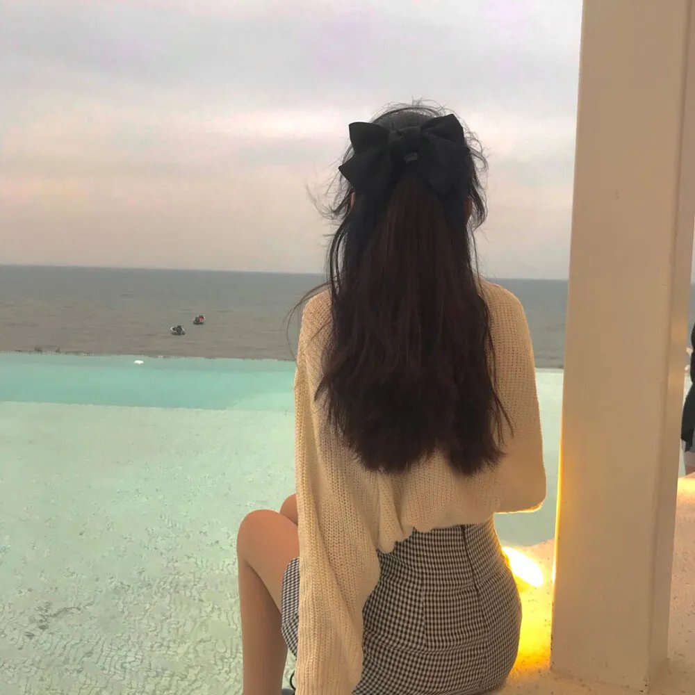 红鲨突击