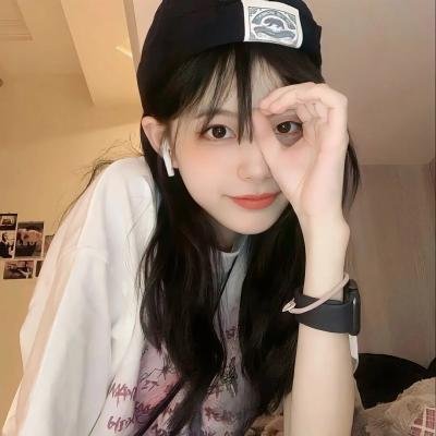 捉妖特工队