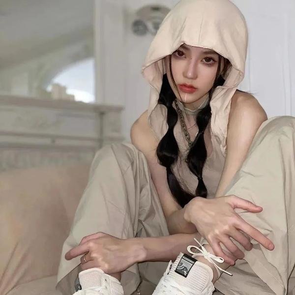 月与莱卡与吸血公主