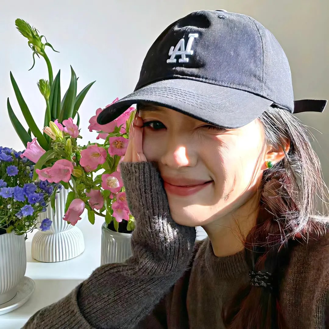 我是一名教师