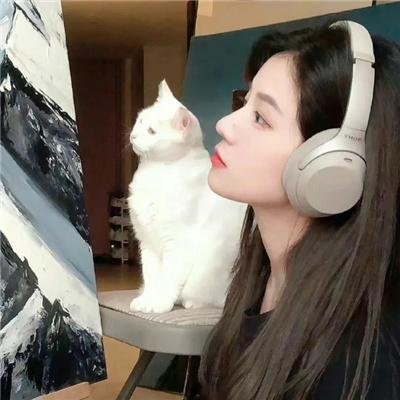 无情