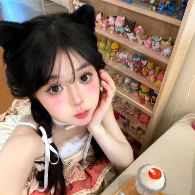 摩登时代