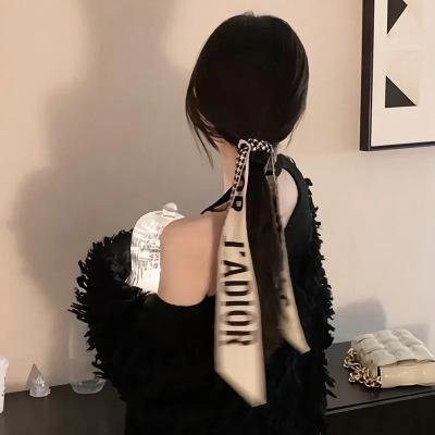 撒哈拉狮王救援